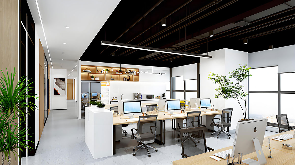 苹果企业签名-超级签名-TF签名简介